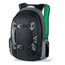 Plecak DAKINE Team Mission Pack Hall Hall